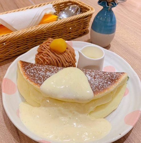 台北車站美食推薦 台北車站美食推薦