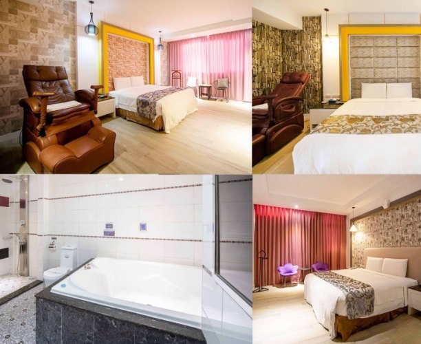 捷運旅館住宿 捷運旅館住宿