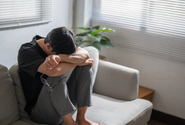 寵物喪失悲傷處理 寵物喪失悲傷處理