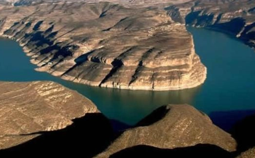 屏東素食餐廳推薦