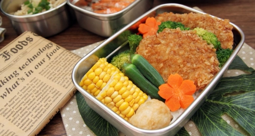 便當早餐做法 便當早餐做法