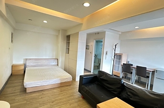 七期中古屋房價 七期中古屋房價