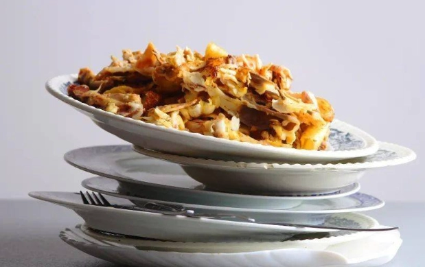 亞硝酸鹽預防方法 亞硝酸鹽預防方法