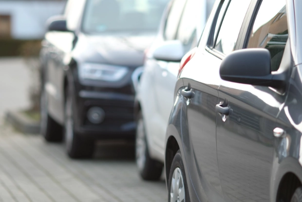 租車年齡限制 租車年齡限制