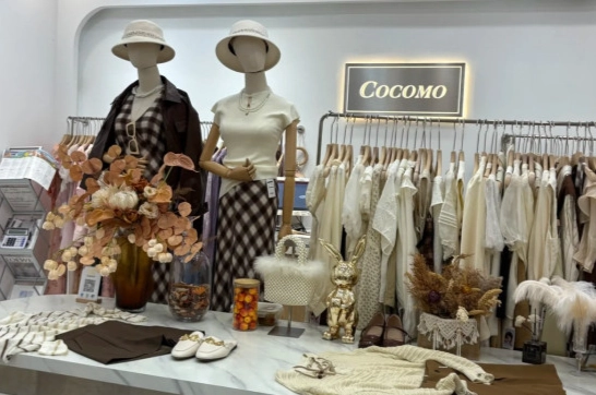 深圳購物攻略 深圳購物攻略