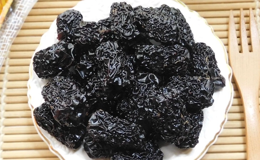 膽固醇飲食管理 膽固醇飲食管理