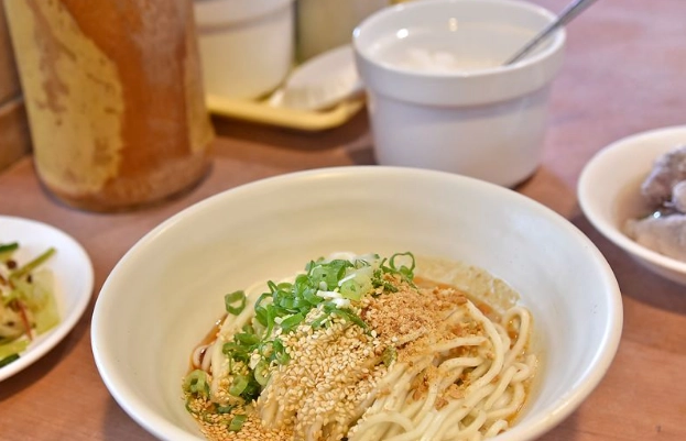 台北敦化南路小吃 台北敦化南路小吃