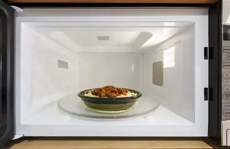 隔夜菜加熱方法 隔夜菜加熱方法