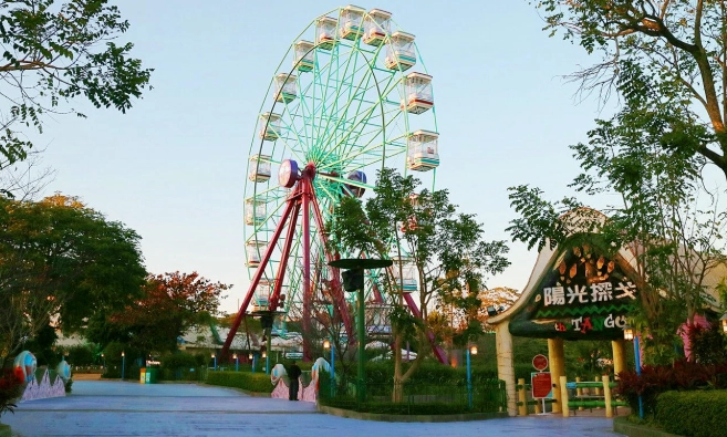 星光票可以玩什麼 星光票可以玩什麼