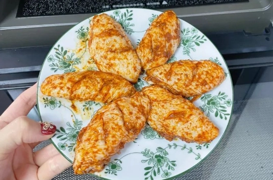 隔夜菜加熱方法 隔夜菜加熱方法