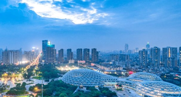 佛山美食 佛山美食