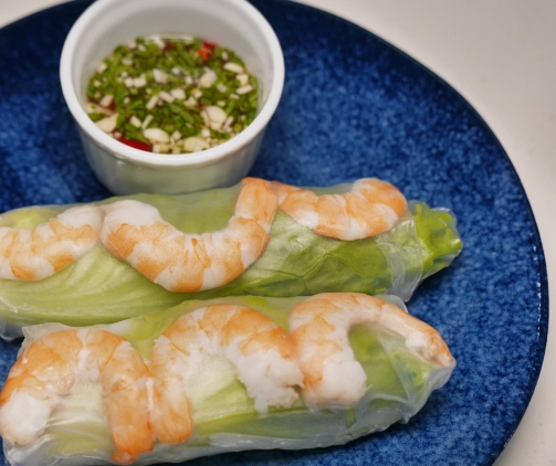 春捲皮選購 春捲皮選購