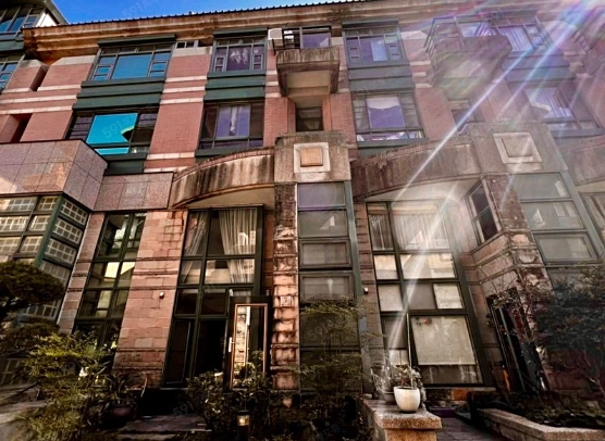 七期中古屋房價 七期中古屋房價