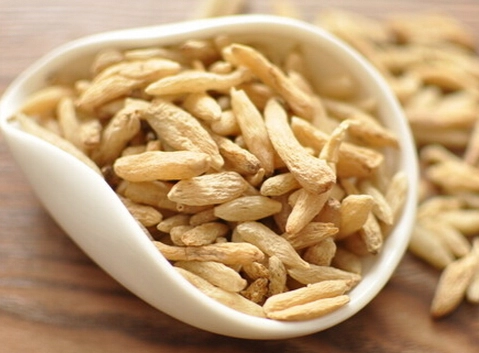 中藥材功效 中藥材功效