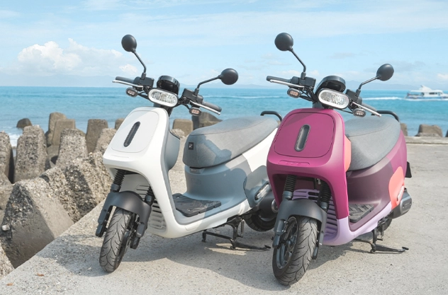 小琉球電動車租借 小琉球電動車租借