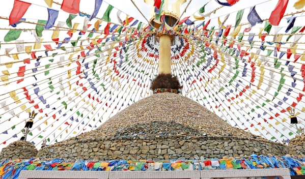 屏東素食餐廳推薦