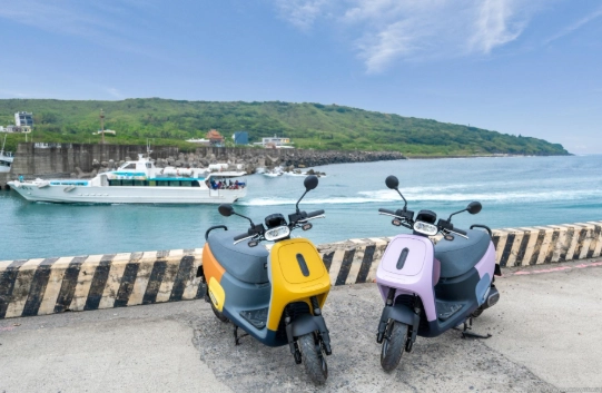 小琉球旅遊交通 小琉球旅遊交通