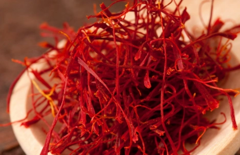 藏紅花減肥方法 藏紅花減肥方法