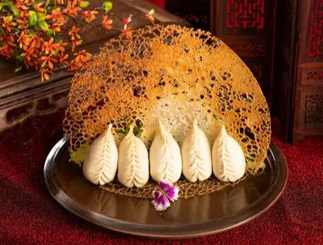 台北遠東香格里拉