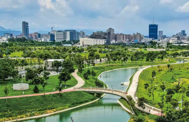 台中房價分析 台中房價分析