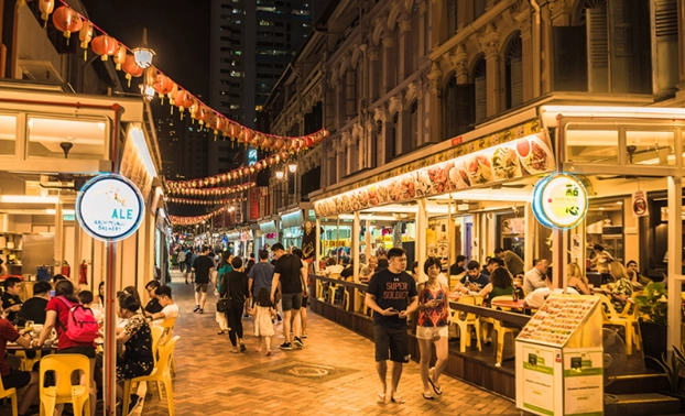 遠企購物中心美食 遠企購物中心美食