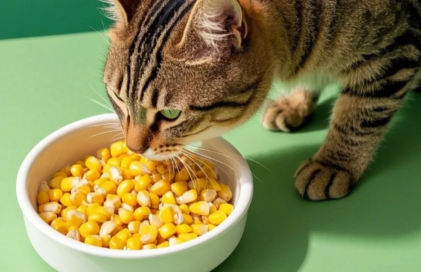 貓咪飲食安全 貓咪飲食安全