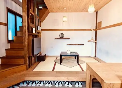 台南包棟民宿 台南包棟民宿