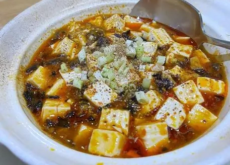 桃園素食餐廳推薦