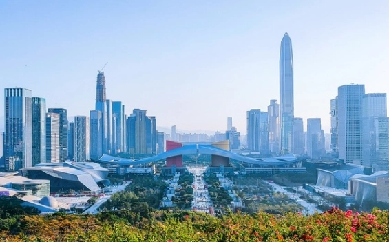 深圳自由行攻略 深圳自由行攻略