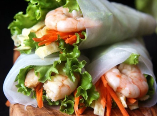 低卡甜點製作 低卡甜點製作