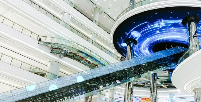 深圳龍崗購物 深圳龍崗購物