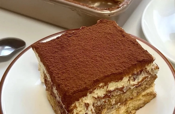 馬斯卡彭起司替代品