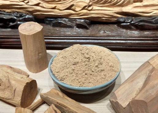 檀香淨化空間方法 檀香淨化空間方法