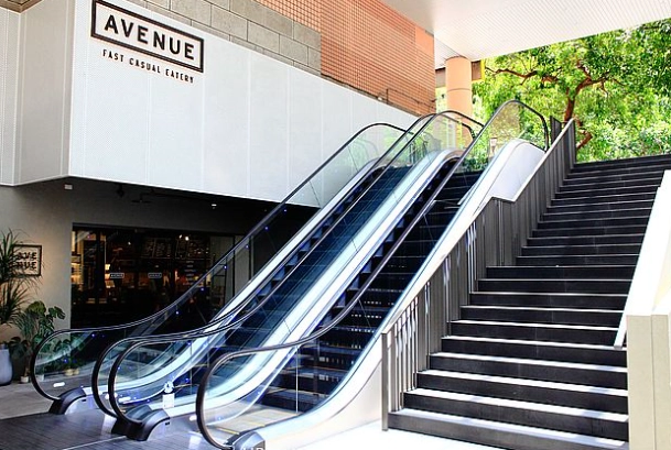 遠企咖啡廳推薦 遠企咖啡廳推薦