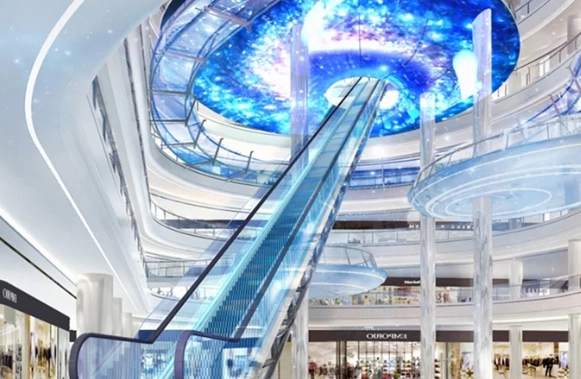 深圳龍崗購物 深圳龍崗購物