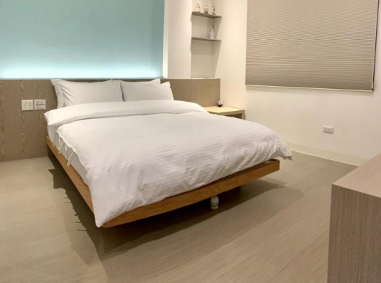 台南包棟住宿 台南包棟住宿