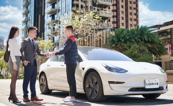 租車年齡限制 租車年齡限制