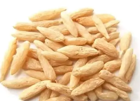 中藥材功效 中藥材功效