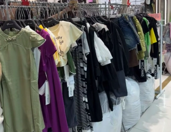 深圳購物攻略 深圳購物攻略