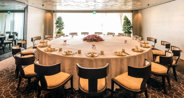 香宮包廂低消 香宮包廂低消