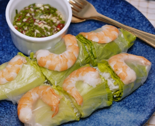 春捲皮選購 春捲皮選購