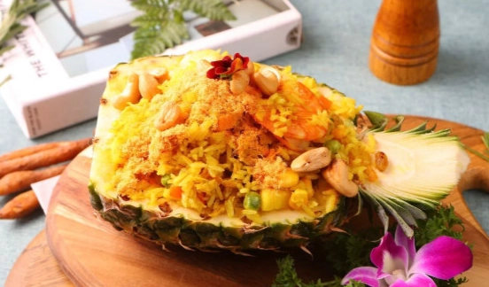 龍崗美食推薦 龍崗美食推薦