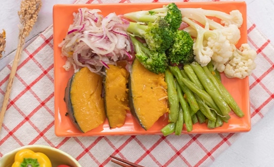 隔夜菜 不加熱 安全