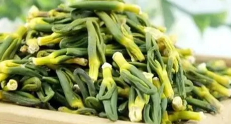 蓮子心功效 蓮子心功效