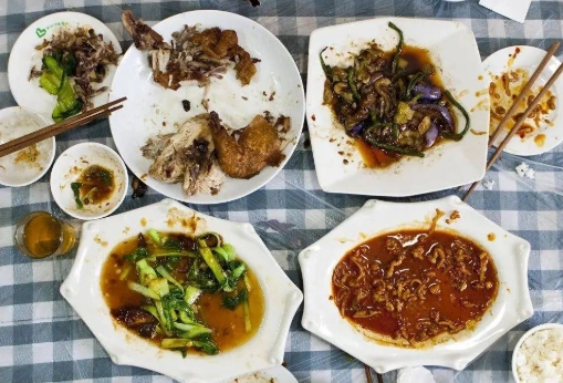 隔夜菜亞硝酸鹽 隔夜菜亞硝酸鹽