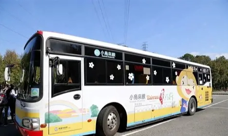 桃園交通攻略 桃園交通攻略