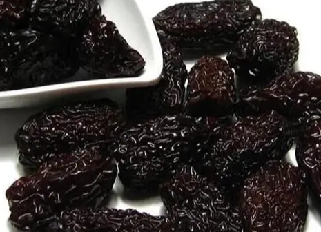 膽固醇飲食管理 膽固醇飲食管理