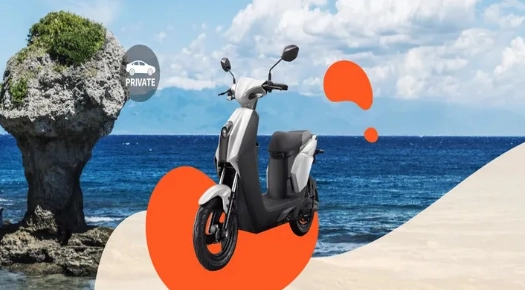 無駕照交通 無駕照交通