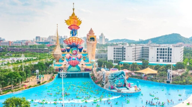 佛山美食 佛山美食