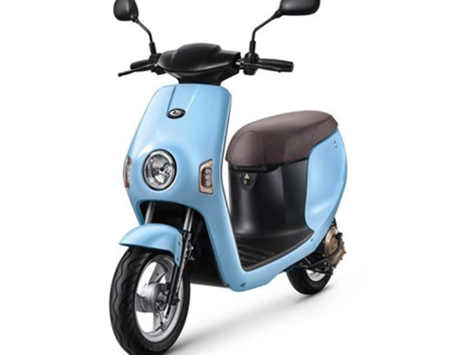 小琉球電動車租借 小琉球電動車租借